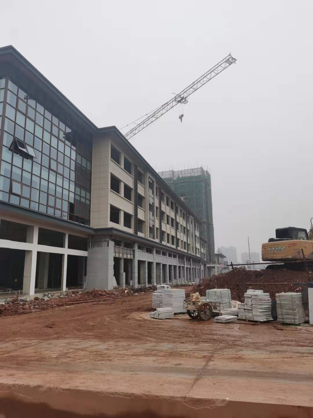 圖片關鍵詞 圖片關鍵詞